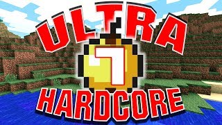 itqvied4jWw/default.jpg