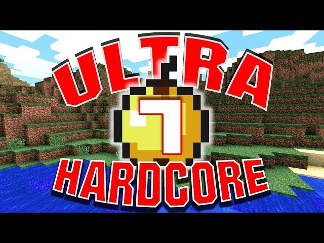 itqvied4jWw/default.jpg