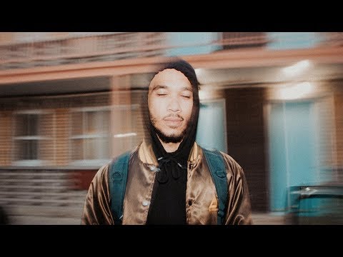 Video thumbnail for Intro (Pour te voir)