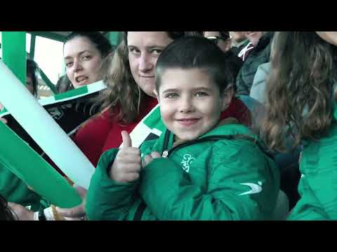 ⚽️ SC Fermentelos 3 Vs 1 AD Valonguense 🏆 Campeonato Sabseg 🏆 Zona Sul - 16ª Jornada