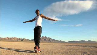 Mishon - Do 4 You (Prod. by Insomniax) (2011) [www.RnB4U.in].mp3