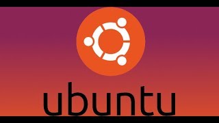 ubuntu Error: sudo apt-get install npm