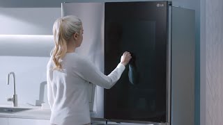[問卦] 冰箱有推薦的品牌嗎
