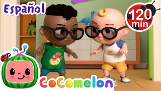 Thumbnail del capítulo