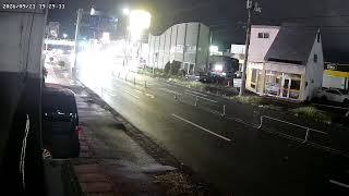 山形県山形市南館沼原ライブカメラ live webcam