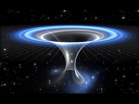 Microwave Prince II - Solar Eclipse