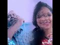 THAI MASI PANGUNI SONG