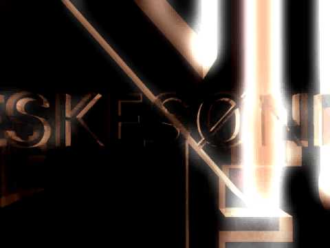 Game intro