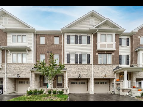 11 Rapids Lane, Hamilton Home for Sale - Real Estate Properties for Sale