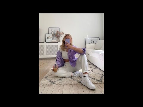 *FREE* ПЛАТИНА + MAYOT + OG BUDA Type beat 2022 - sus