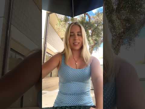 Semester at Sea Spring 2026 Video Essay for Student Life Assistant Application!