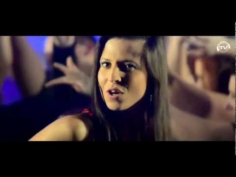 Sunset Project - Welcome Back (Empyre One Video Edit) (Official HD Video)