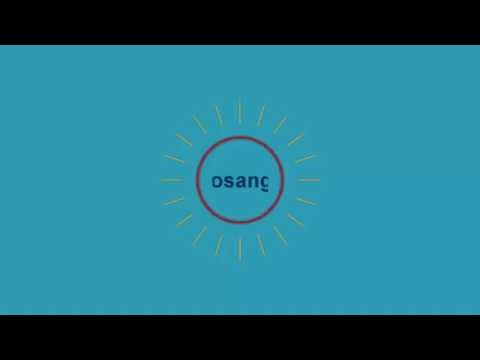 [GMOD] SCP RP - l'Ourson bricoleur - SCP 1048