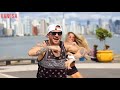 Coreografia / Juan Magan "Usted" / DJ VANESA ♡ Coreografia / Juan Magan "Usted" / DJ VANESA ♡