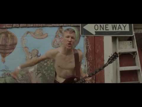 Trax A Trillion - 12 Bar (Official Video) Twelve Bar