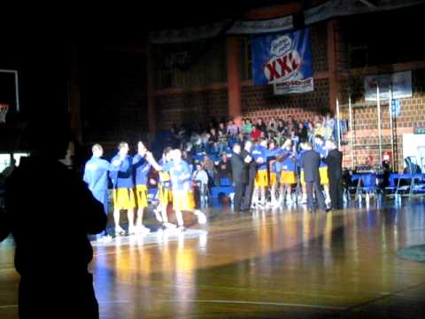 Prigorje financije predstavljanje igrača