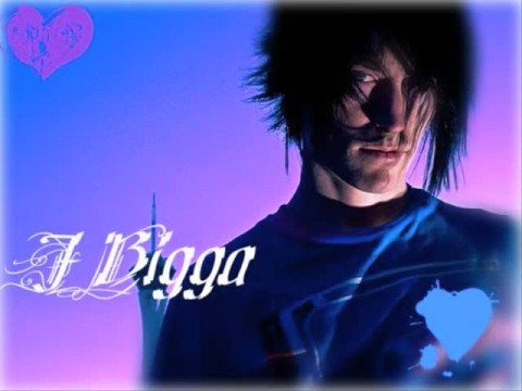 Video thumbnail for OMFG