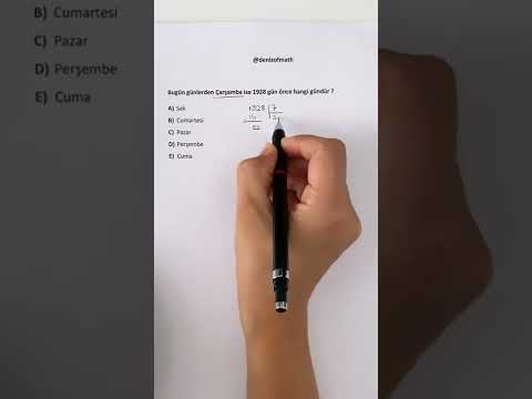 Soru Çözüm Videoları #kpss #kpss2022 #kpsslisans  #kpssönlisans #kpssortaöğretim #ekpss #genelkültür