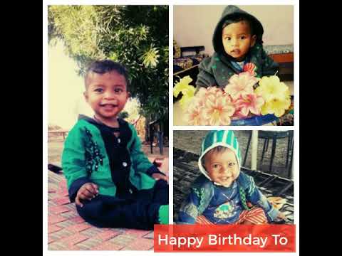 happy birthday jaydip