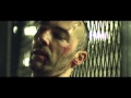 Файл трейлера «Леопард» 