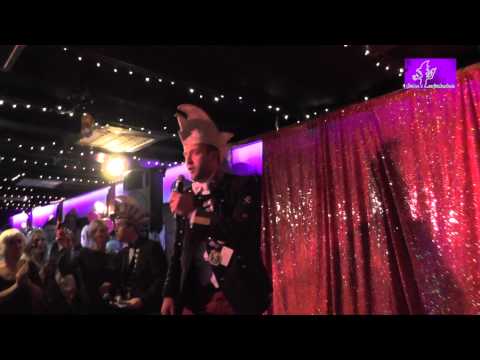 Thieske   Ich bin der biej