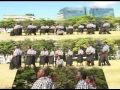 Watumishi Wa Mungu By AIC Happy Malampaka Choir.