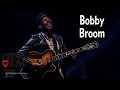 Bobby Broom Interview: Playing w Sonny Rollins @ age 16, Top 3 Lessons Kenny Burrell taught him
