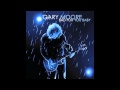 Gary Moore - Down The Line