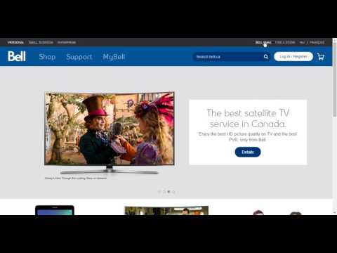 Cincinnatibell Net Login