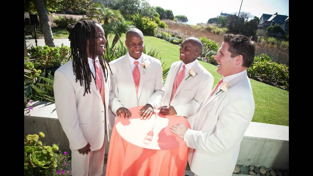 Hire Mello Vibes Entertainment Steel Drum Player in Orlando, Florida