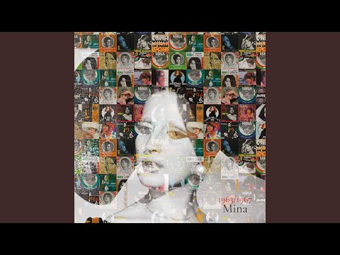 E se domani (2025 Remaster)