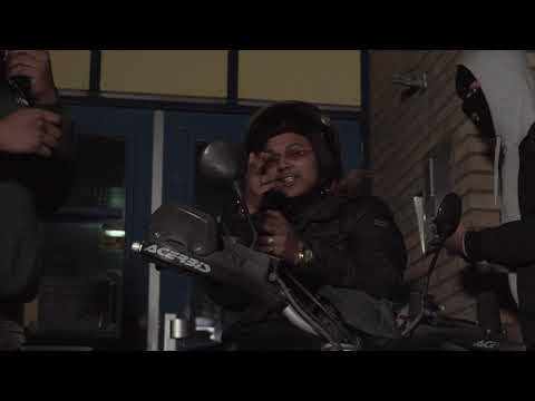 (73) T.Y x Stackzy x RB x Choppa - Haribo | Glacier