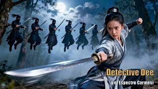 Thumbnail del capítulo