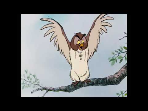 The Little Goth Girl - Part 7 To the Surface