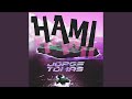 HAMI