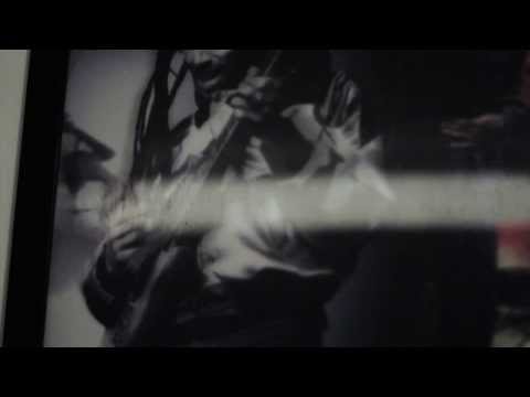 $plashgang - Hella Dope