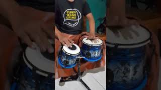 Download lagu Gendang KETIPUNG : GAGAL ROPELAN KRUTUKAN Fill in Tabla 😅 #gendang #shorts mp3