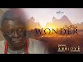 WONDER Abejoye (Season 3) Music video || JayMikee