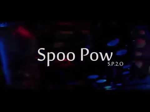 #SPOO#POW #RANB9ABOHDI #CLIP_OFFICIEL #SP20