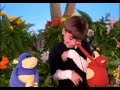 Playhouse Disney Outro With Ooh And Aah