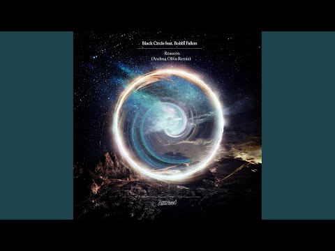 Reasons (Andrea Oliva Extended Remix)