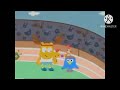 Charmin I M Not Picking It Up Noggin Move And Play NogginNickJr Henrietta S Painting The Longest