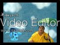 Let S Sing With Andy Andy Sings Blue S Clues Rain Song From Stormy Weather Episode ️