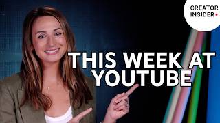 Video itrkZ0xiaYE thumbnail