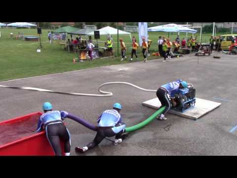 Svinná | Svinná 31.07.2016