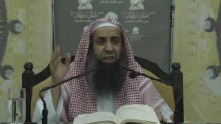 صورة هل تبطل الشفعة وحق اختيار الشرط بموت الميت ولا تثبت لوارثه