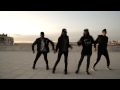 JFresh Choreography | Got What You Need Feat ...