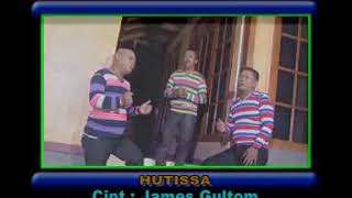 Download lagu Hutissa By Mentari Trio mp3