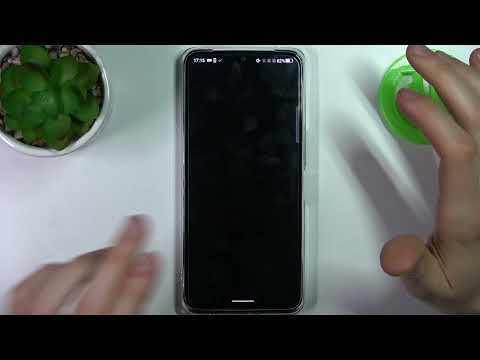 How to Enter Safe Mode on TCL 30 – Diagnostic Mode