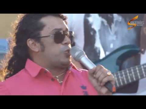 FESTA NA PISCINA - DVD 2013